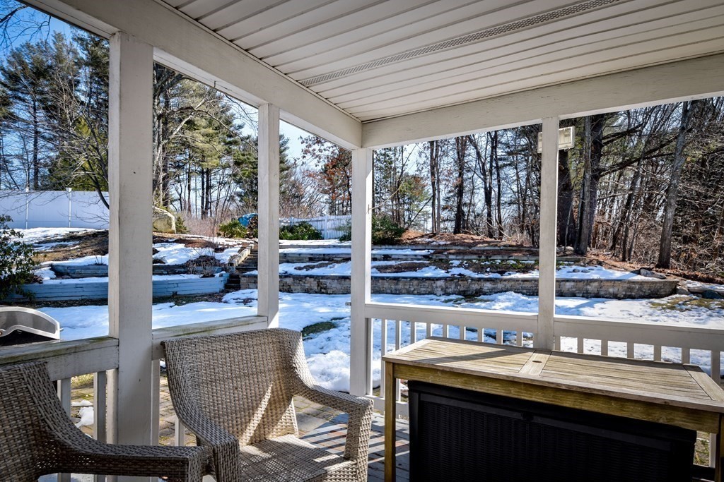 20 Woodleigh Road Framingham, MA 01701 - Photo 10 of 29 Gallery Image 10