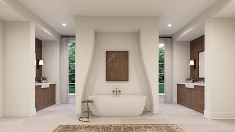 $8,500,000 | 1412 Graybar Lane, Nashville, TN 37215