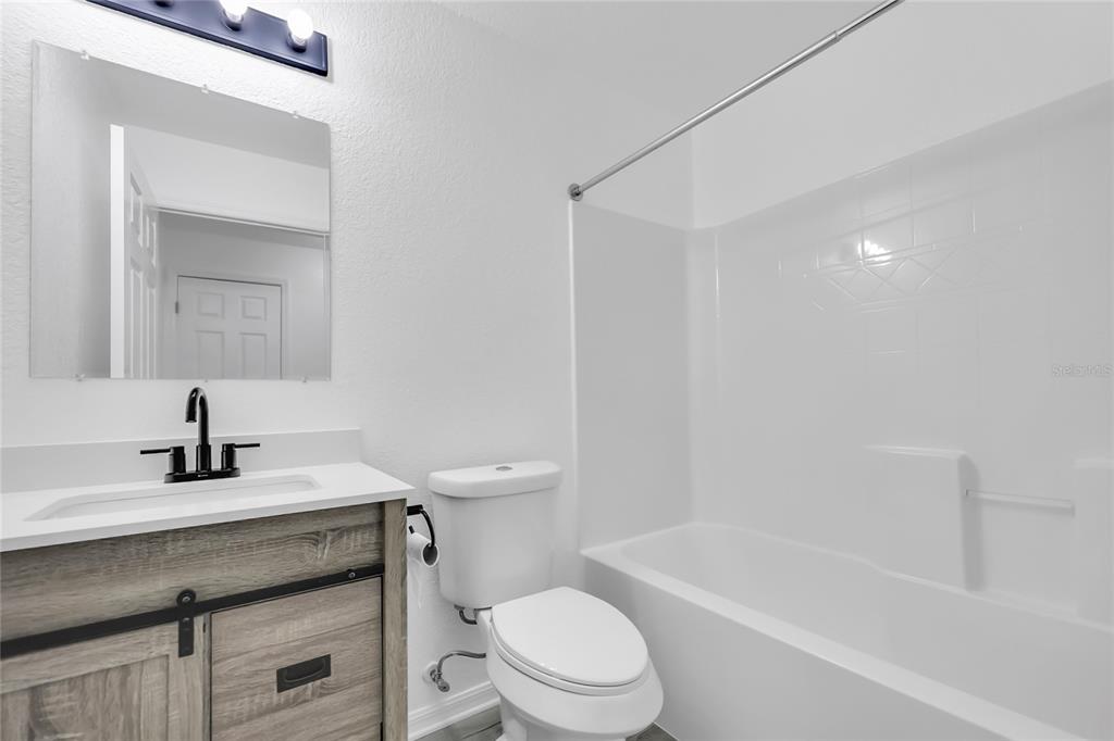 9119 Southeast 120th Loop Summerfield, FL 34491 - Photo 23 of 30