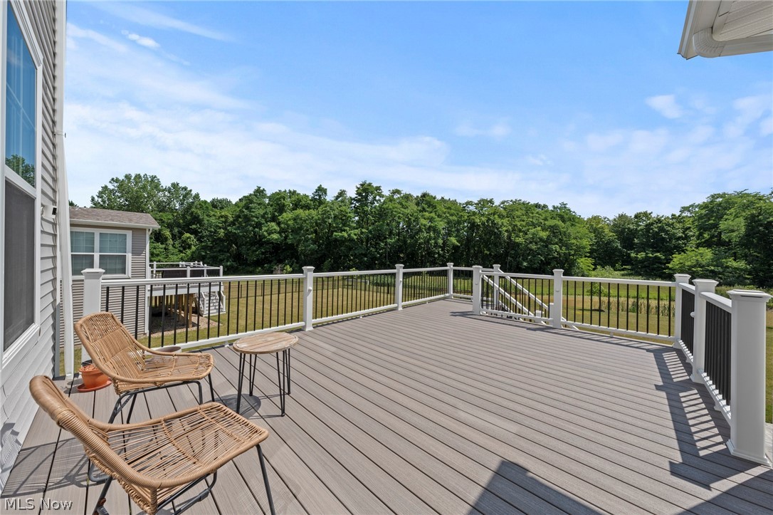 766 River Run Road Aurora, OH 44202 - Photo 27 of 31