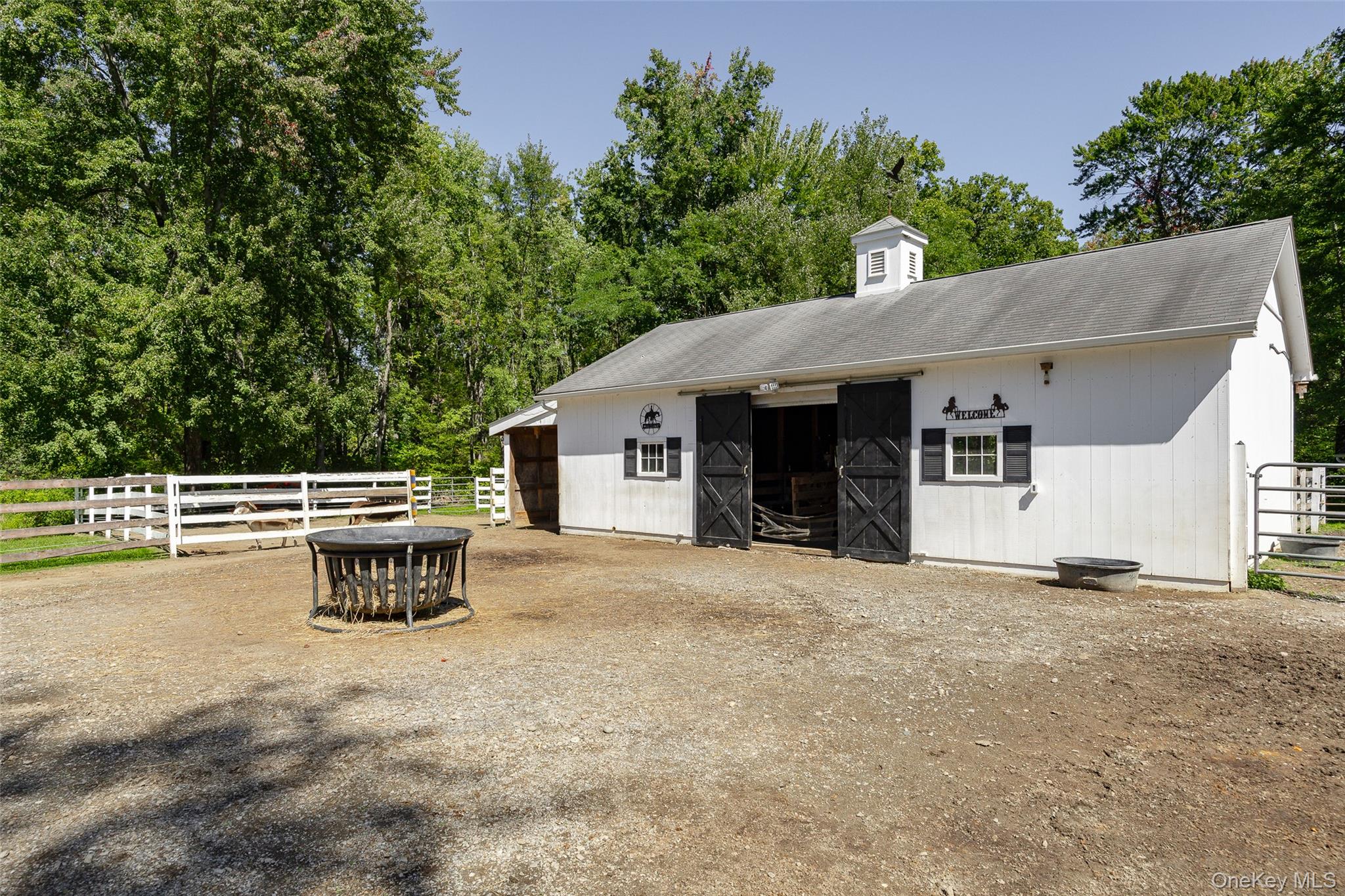 26 Gold Road Pleasant Valley, NY 12569 - Photo 32 of 50 Gallery Image 32