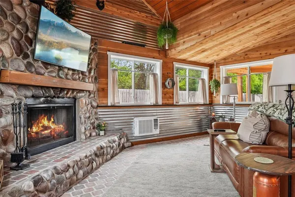 $400,000 | 9041 Graywolf Ridge Trail, Fort Worth, TX 76244