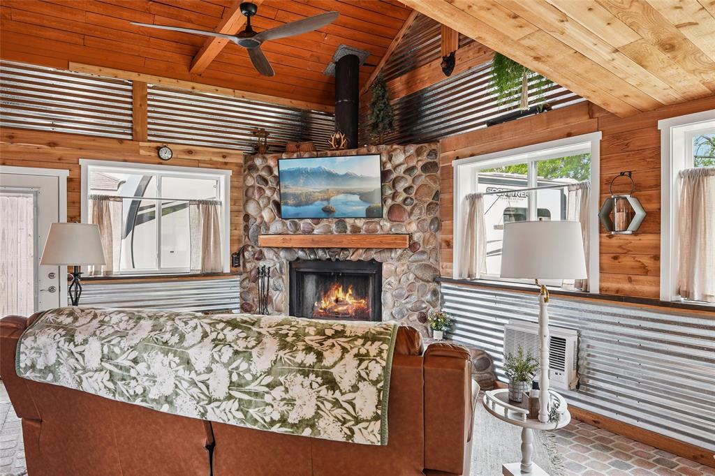 9041 Graywolf Ridge Trail Fort Worth, TX 76244 - Photo 12 of 35