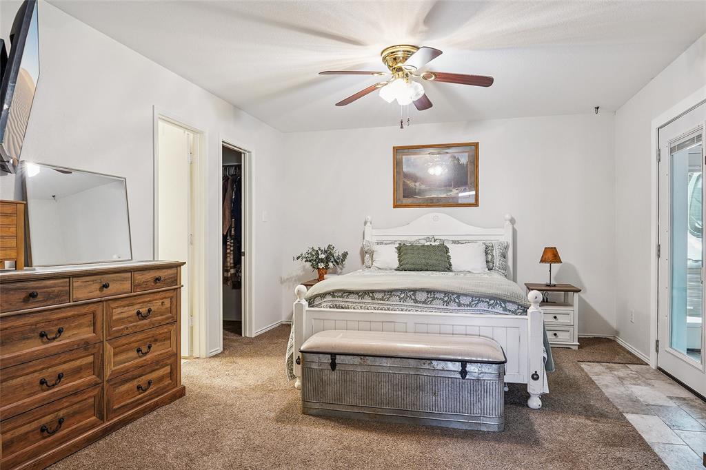 9041 Graywolf Ridge Trail Fort Worth, TX 76244 - Photo 14 of 35