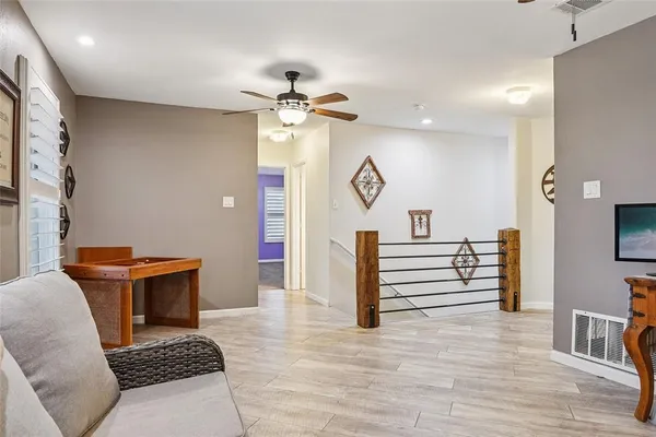 $400,000 | 9041 Graywolf Ridge Trail, Fort Worth, TX 76244