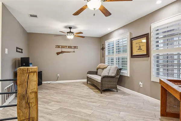 $400,000 | 9041 Graywolf Ridge Trail, Fort Worth, TX 76244