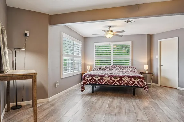 $400,000 | 9041 Graywolf Ridge Trail, Fort Worth, TX 76244
