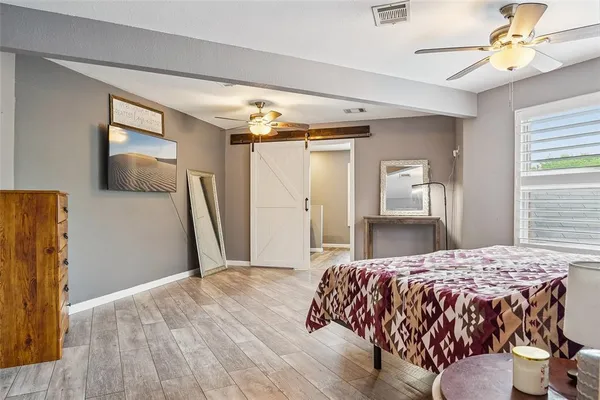 $400,000 | 9041 Graywolf Ridge Trail, Fort Worth, TX 76244