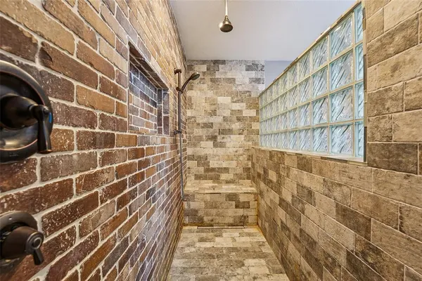$400,000 | 9041 Graywolf Ridge Trail, Fort Worth, TX 76244