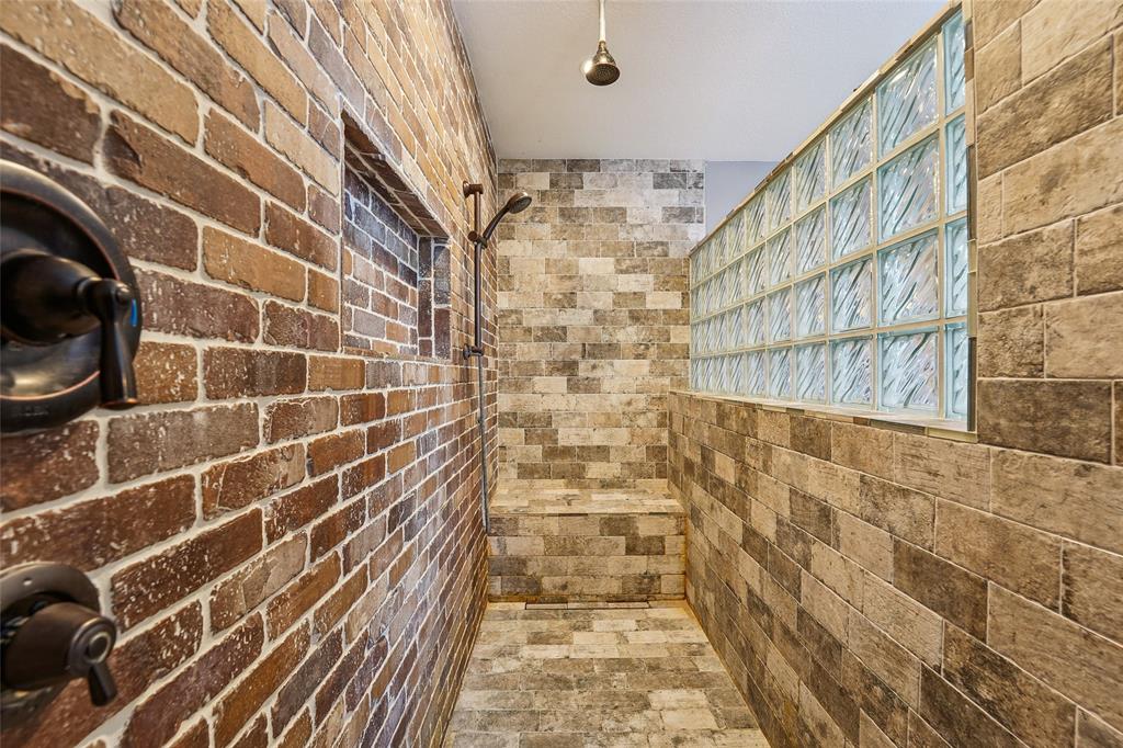 9041 Graywolf Ridge Trail Fort Worth, TX 76244 - Photo 21 of 35