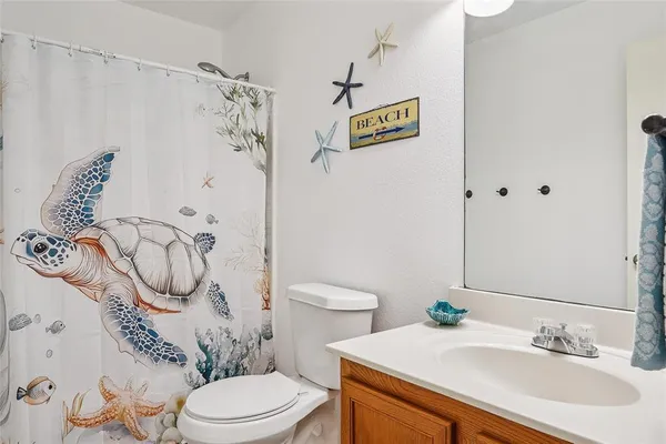 $400,000 | 9041 Graywolf Ridge Trail, Fort Worth, TX 76244