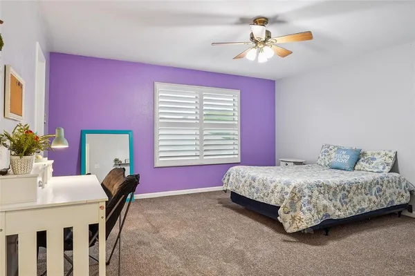 $400,000 | 9041 Graywolf Ridge Trail, Fort Worth, TX 76244