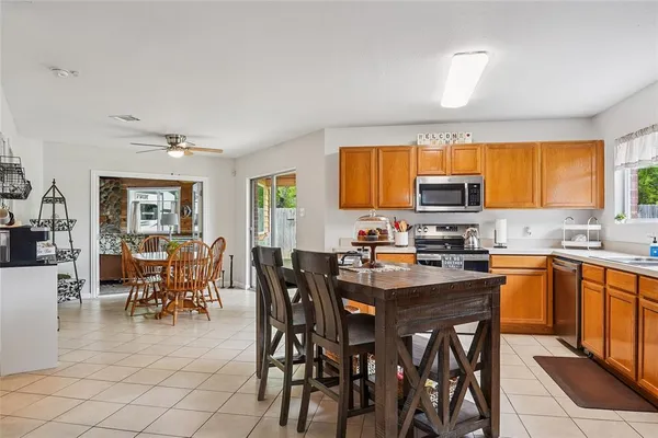 $400,000 | 9041 Graywolf Ridge Trail, Fort Worth, TX 76244