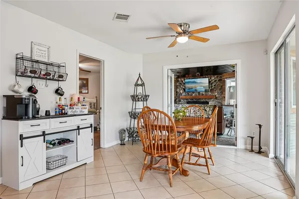 $400,000 | 9041 Graywolf Ridge Trail, Fort Worth, TX 76244