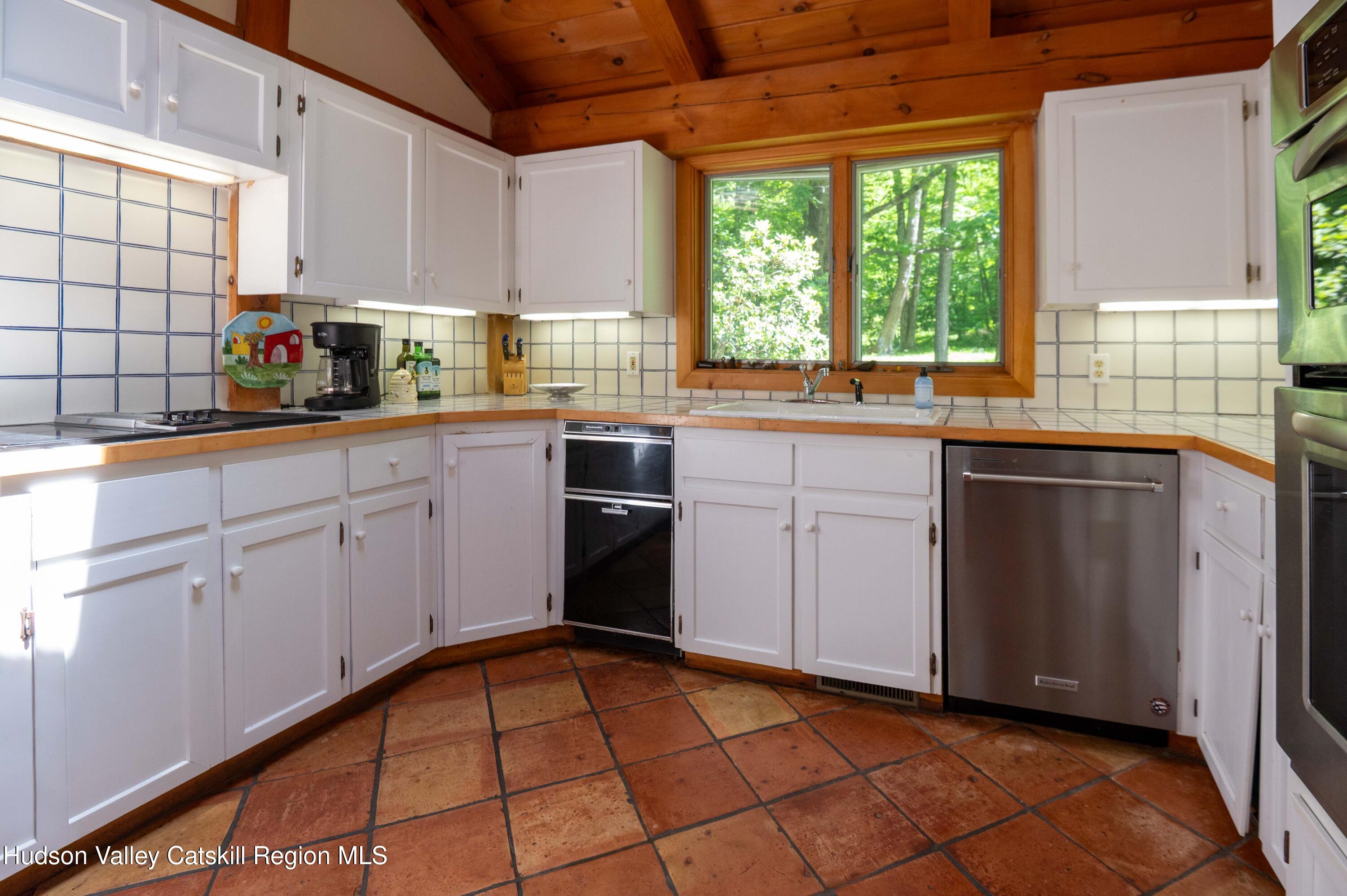 436 Schoolhouse Road, Unit STOP 62 Austerlitz, NY 12075 - Photo 23 of 46 DSC_8366