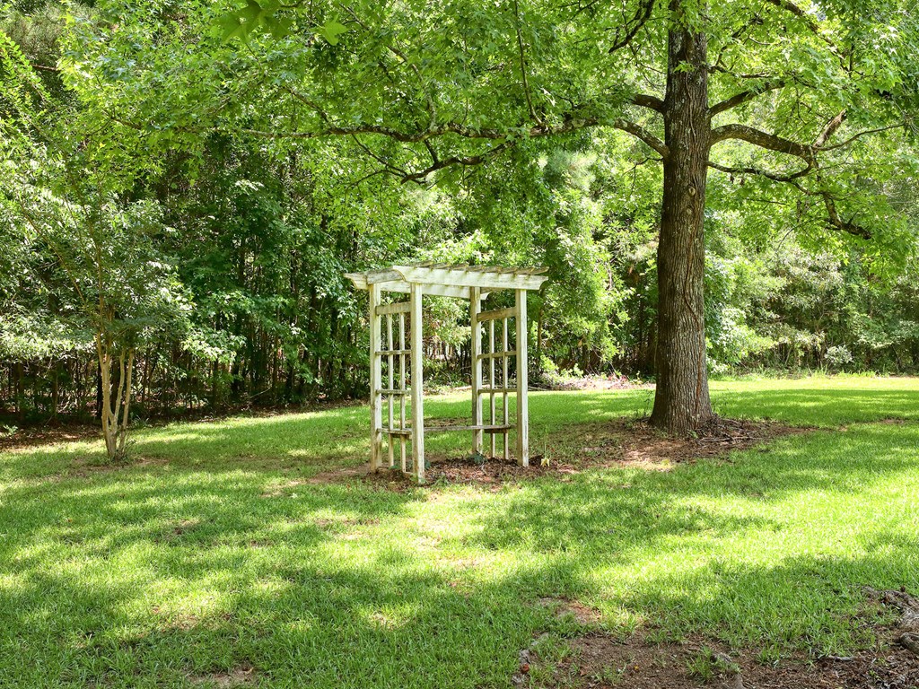 118 Ferguson Road Abbeville, SC 29620 - Photo 25 of 36 Gallery Image 25