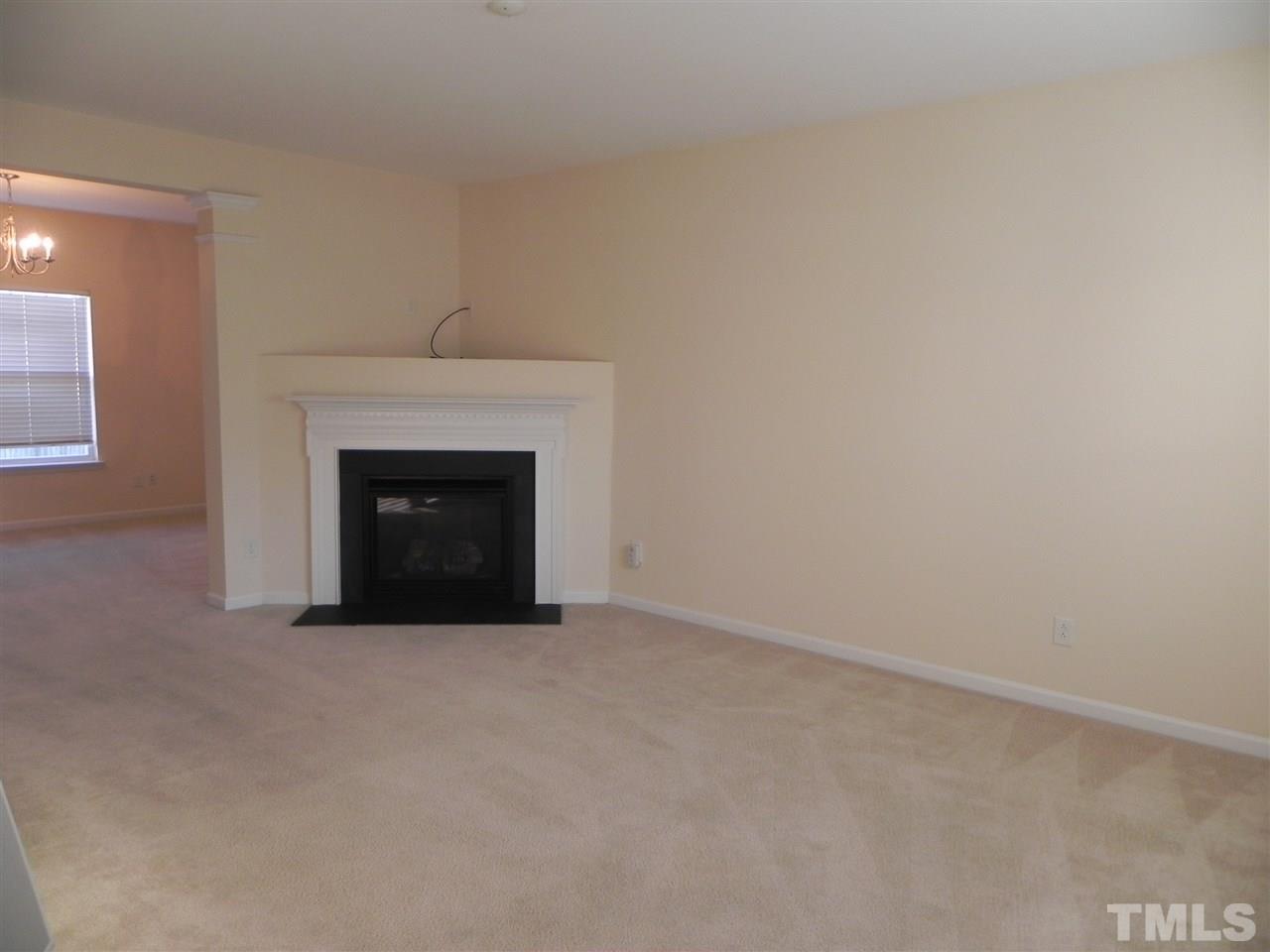 3512 Pinkham Way Raleigh, NC 27616 - Photo 2 of 14