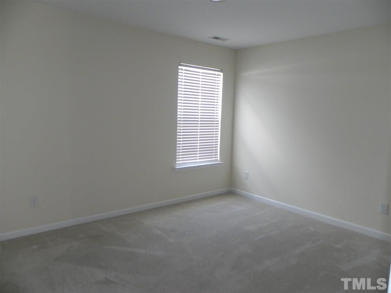 3512 Pinkham Way Raleigh, NC 27616 - Photo 11 of 14