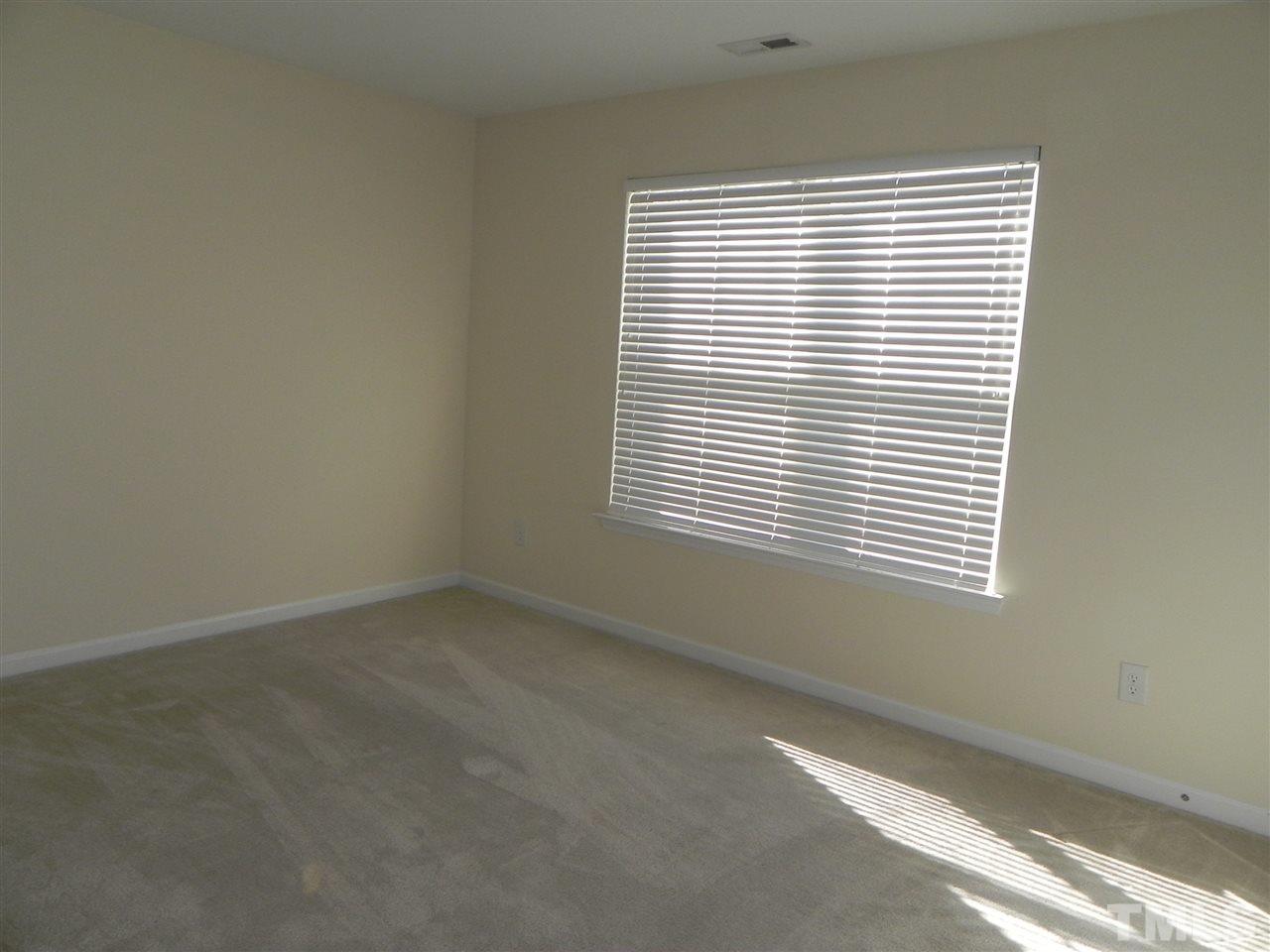 3512 Pinkham Way Raleigh, NC 27616 - Photo 12 of 14