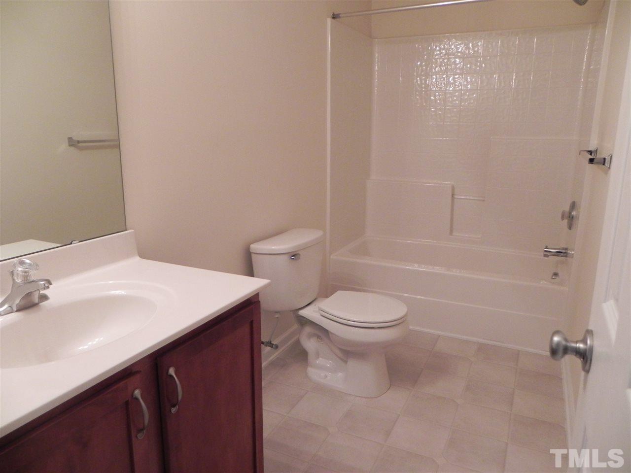 3512 Pinkham Way Raleigh, NC 27616 - Photo 13 of 14