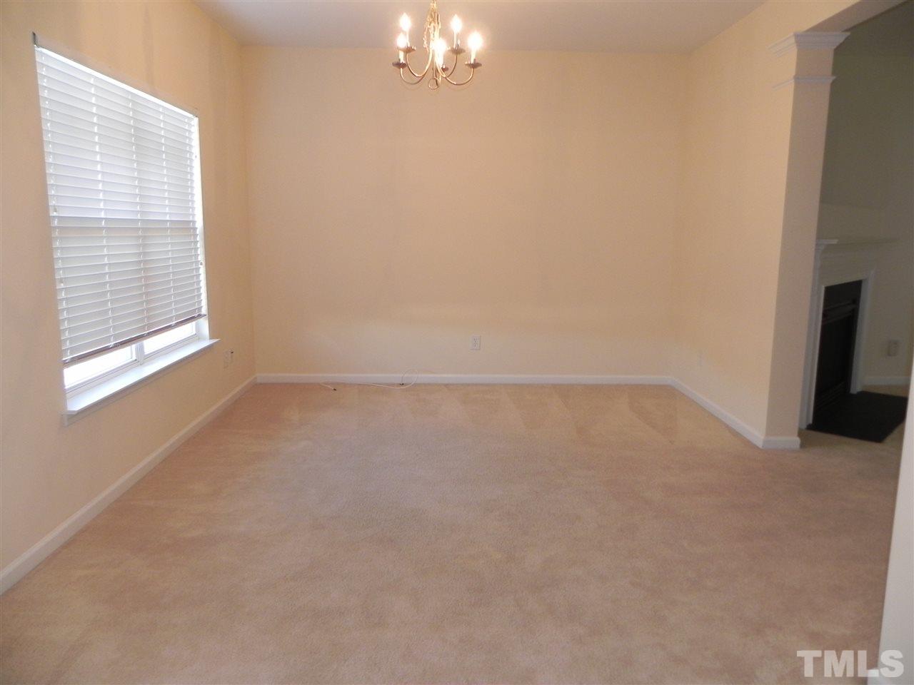 3512 Pinkham Way Raleigh, NC 27616 - Photo 4 of 14