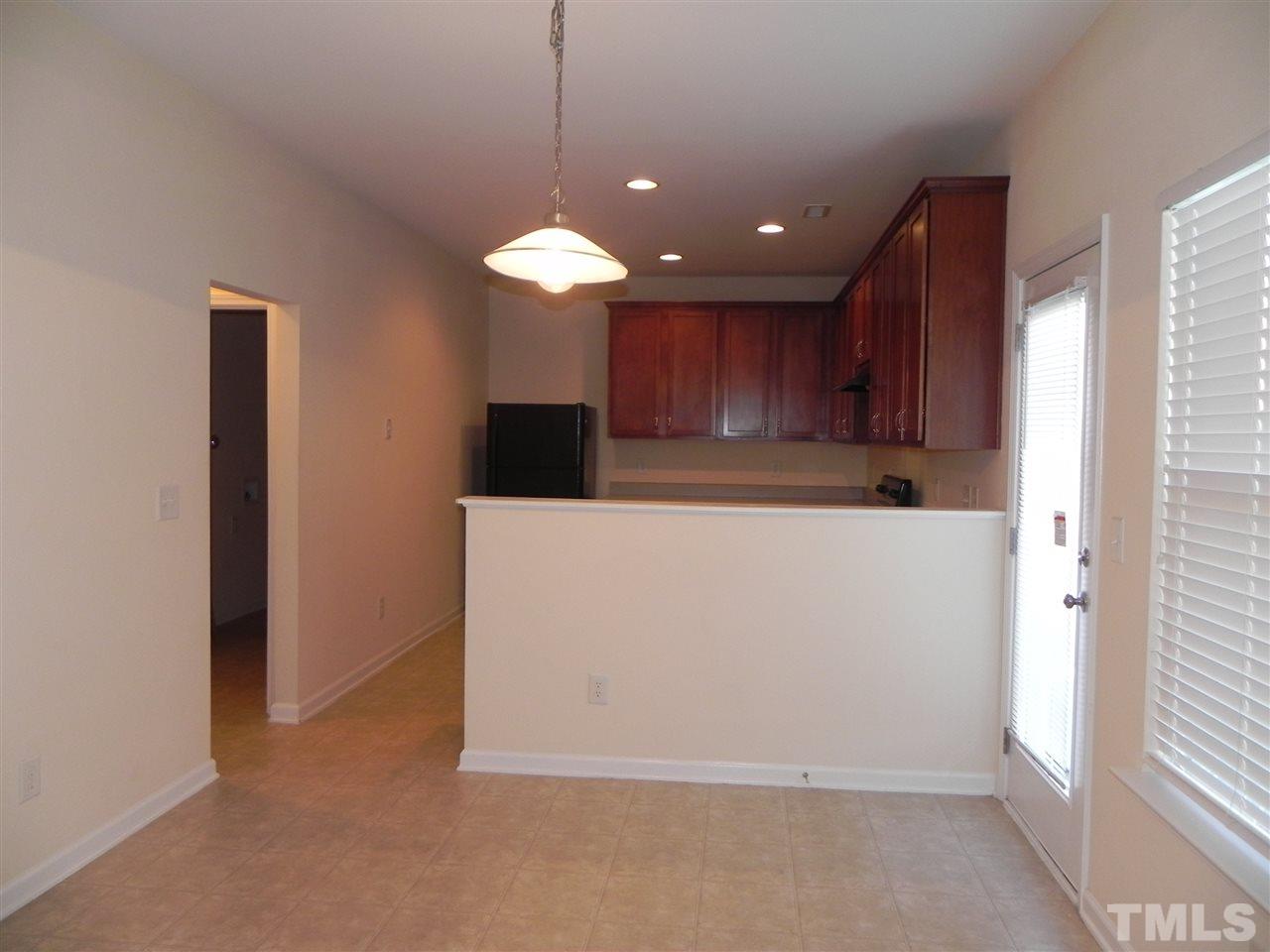 3512 Pinkham Way Raleigh, NC 27616 - Photo 5 of 14