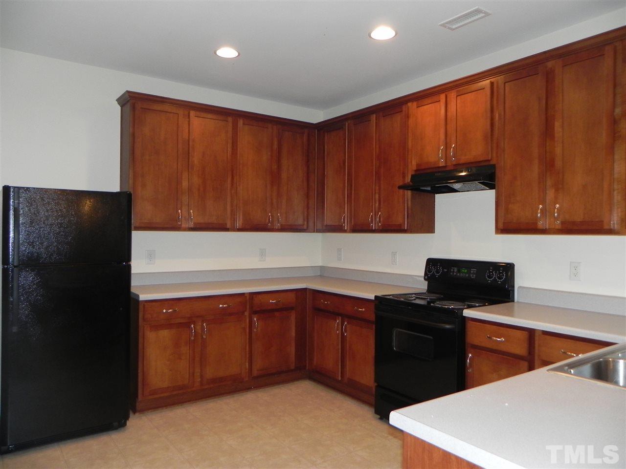 3512 Pinkham Way Raleigh, NC 27616 - Photo 6 of 14