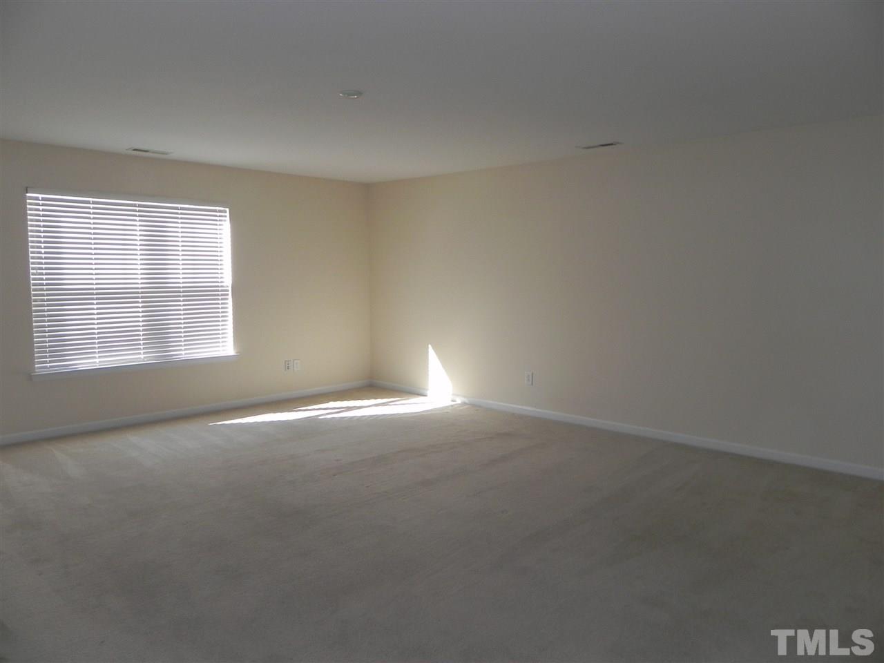 3512 Pinkham Way Raleigh, NC 27616 - Photo 7 of 14