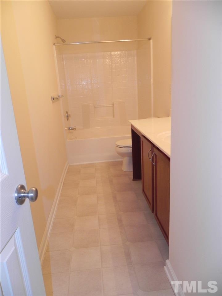 3512 Pinkham Way Raleigh, NC 27616 - Photo 8 of 14