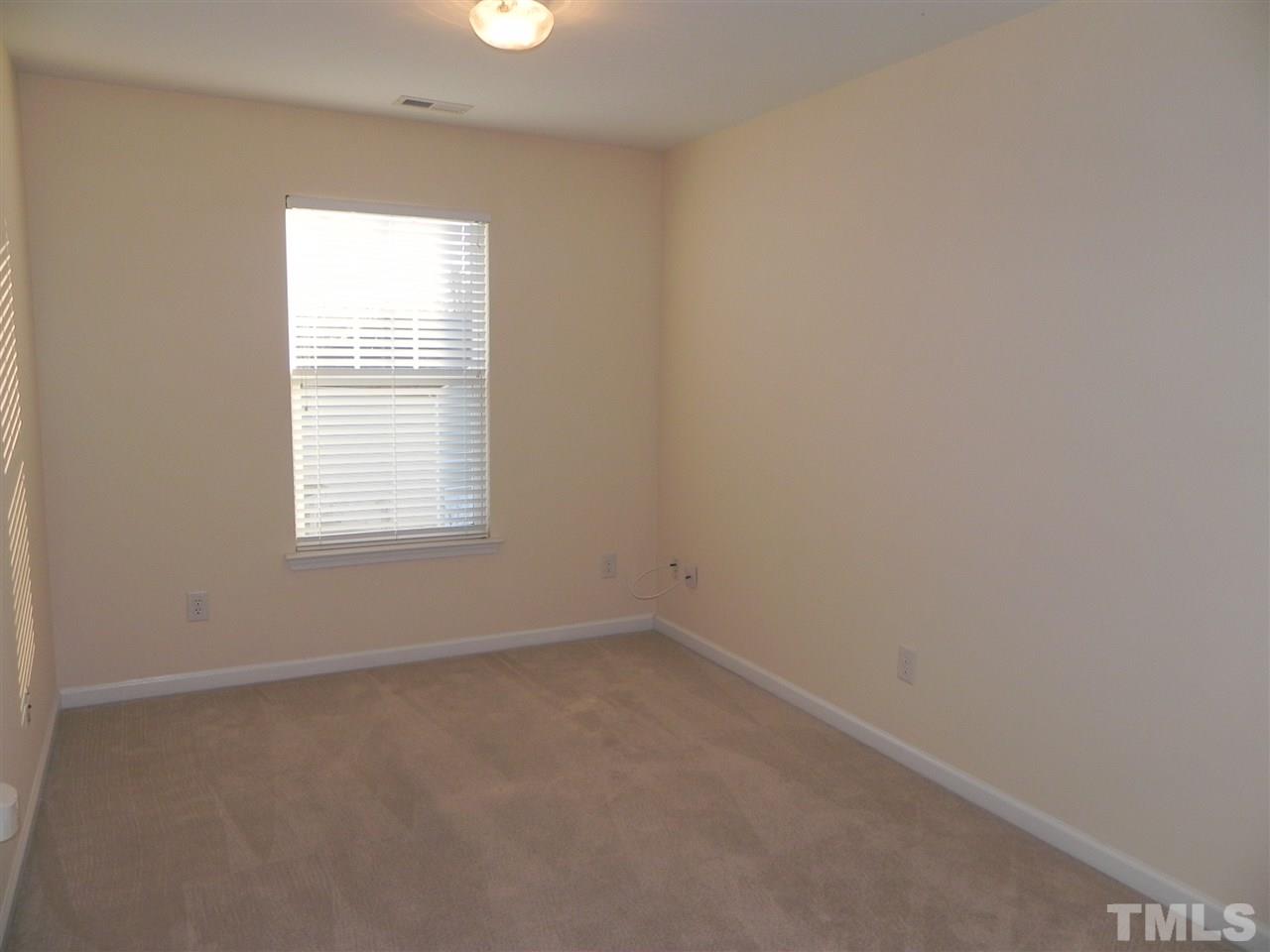 3512 Pinkham Way Raleigh, NC 27616 - Photo 10 of 14