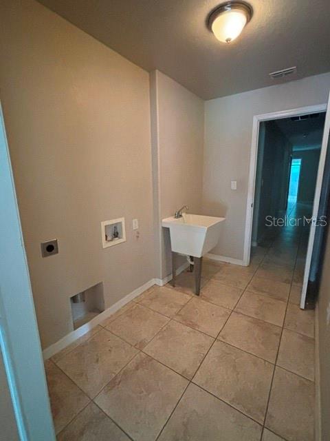 9209 McIntyre Road Brooksville, FL 34601 - Photo 7 of 50