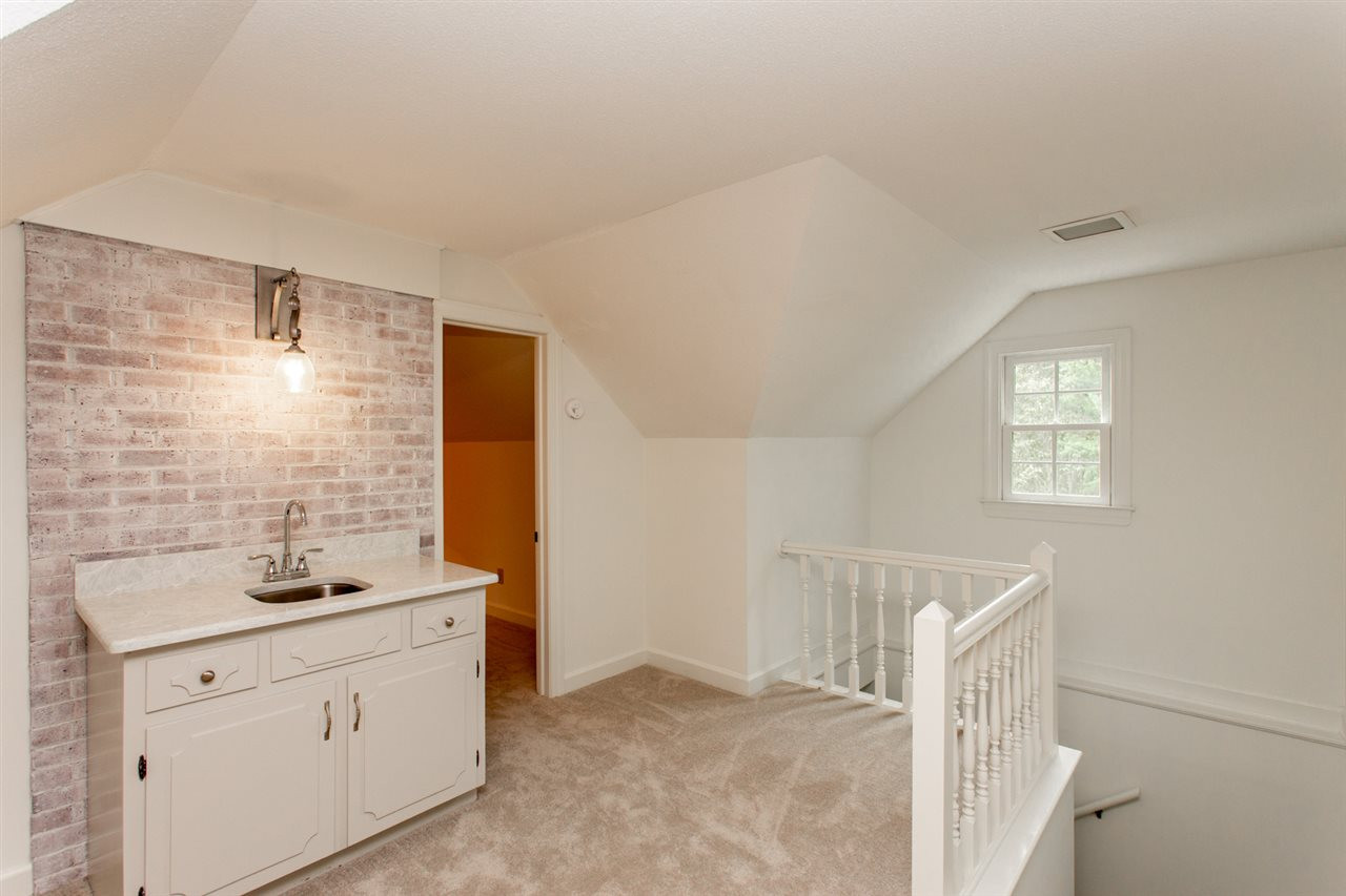 5021 Trail Ridge Drive Raleigh, NC 27613 - Photo 23 of 25 Photo 23