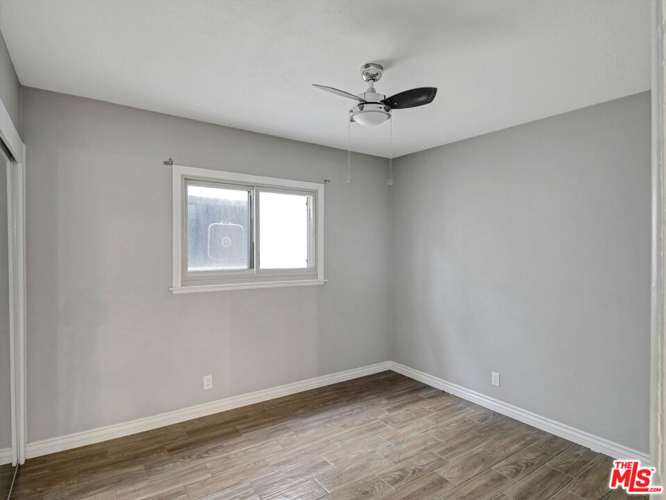 104 Sunridge Street Playa del Rey, CA 90293 - Photo 42 of 61