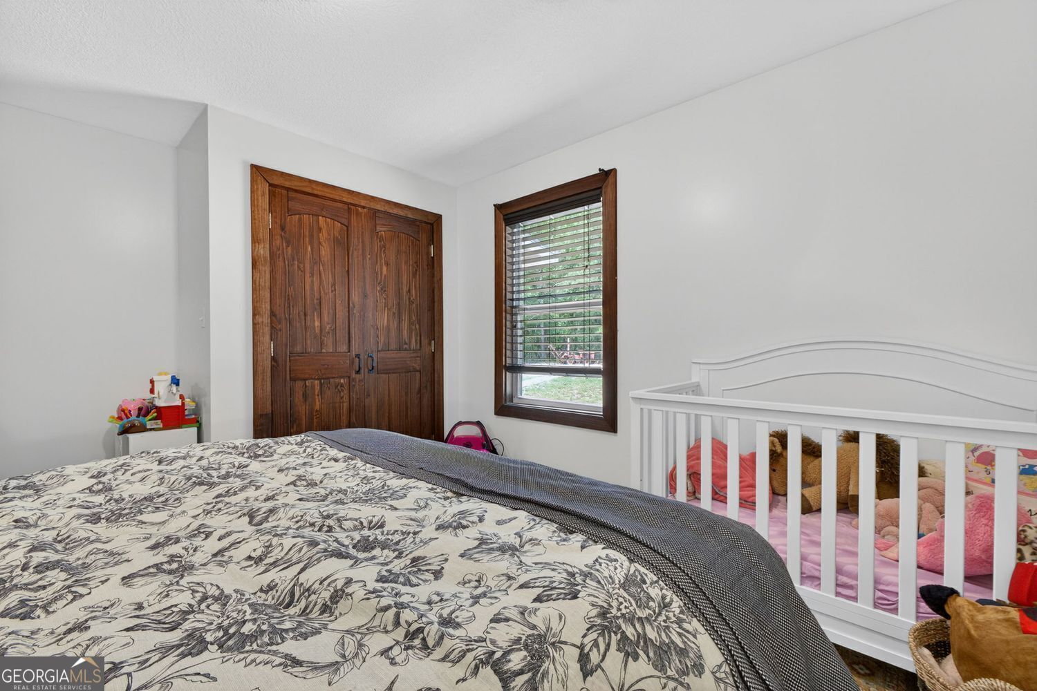 454 Tom Bell Road Milner, GA 30257 - Photo 42 of 53 Gallery Image 42