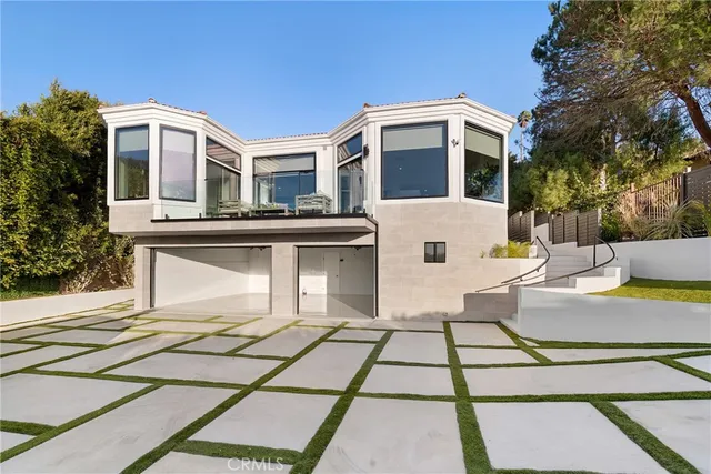 $3,000,000 | 30502 Palos Verdes Drive West, Rancho Palos Verdes, CA 90275