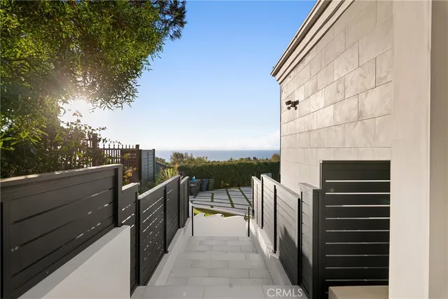 $3,000,000 | 30502 Palos Verdes Drive West, Rancho Palos Verdes, CA 90275
