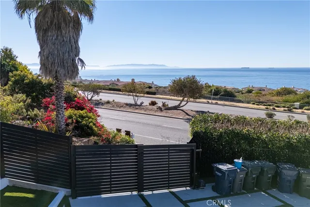 $3,000,000 | 30502 Palos Verdes Drive West, Rancho Palos Verdes, CA 90275