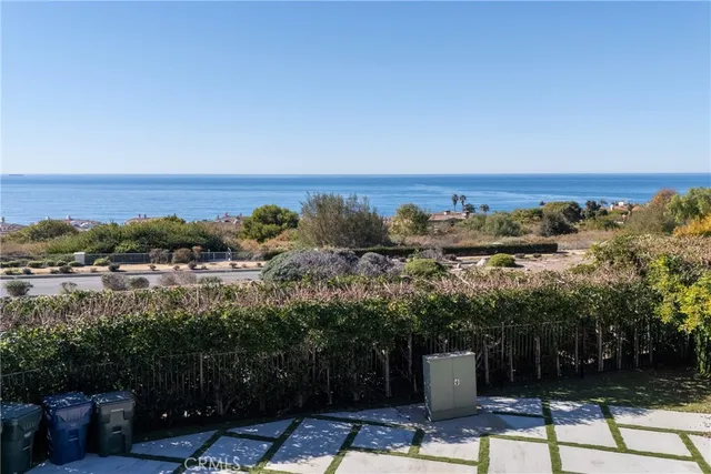 $3,000,000 | 30502 Palos Verdes Drive West, Rancho Palos Verdes, CA 90275