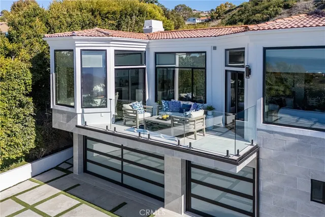 $3,000,000 | 30502 Palos Verdes Drive West, Rancho Palos Verdes, CA 90275