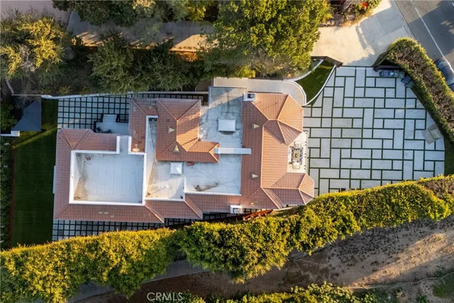 $3,000,000 | 30502 Palos Verdes Drive West, Rancho Palos Verdes, CA 90275