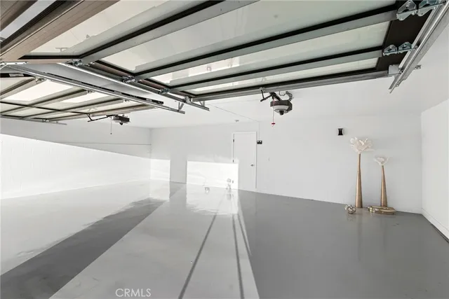 $3,000,000 | 30502 Palos Verdes Drive West, Rancho Palos Verdes, CA 90275