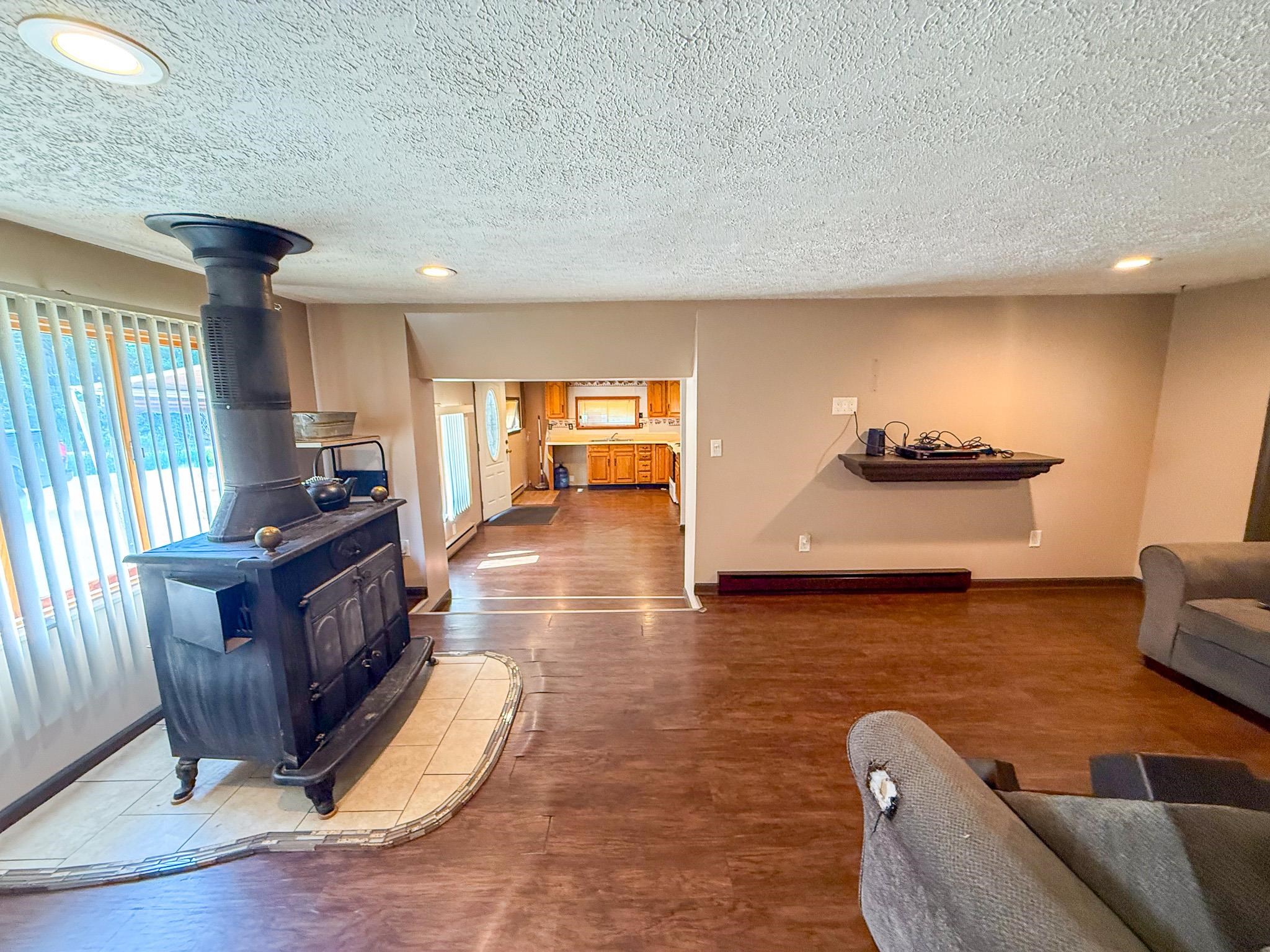 9230 Monroe Road Lake, MI 48632 - Photo 12 of 29