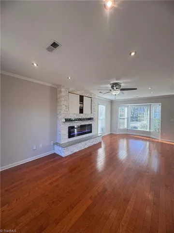 $2,250 | 3406 Bent Creek Court, Greensboro, NC 27410