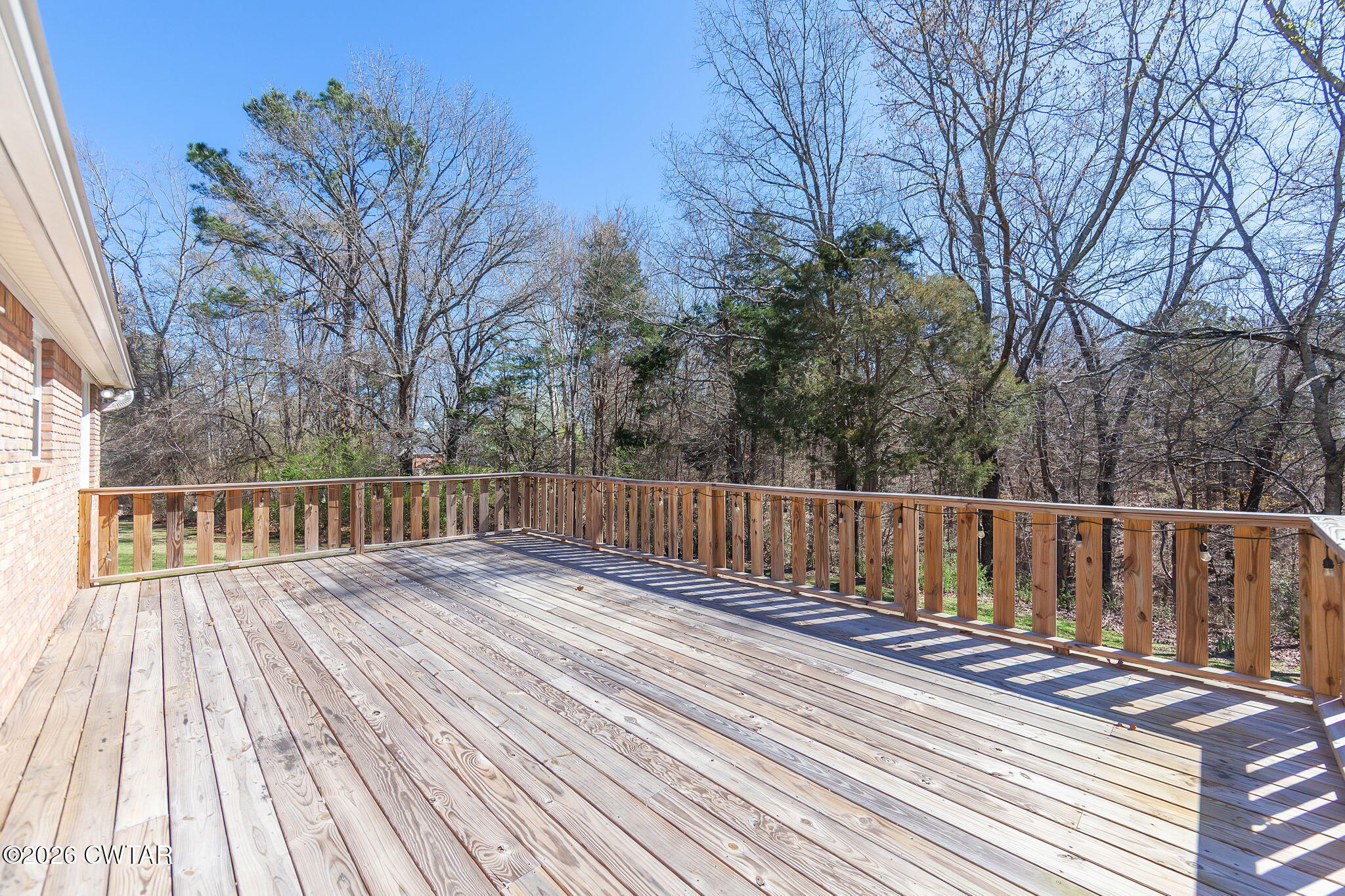 105 Center Hill-Wright Road Reagan, TN 38368 - Photo 44 of 54 Completed-58