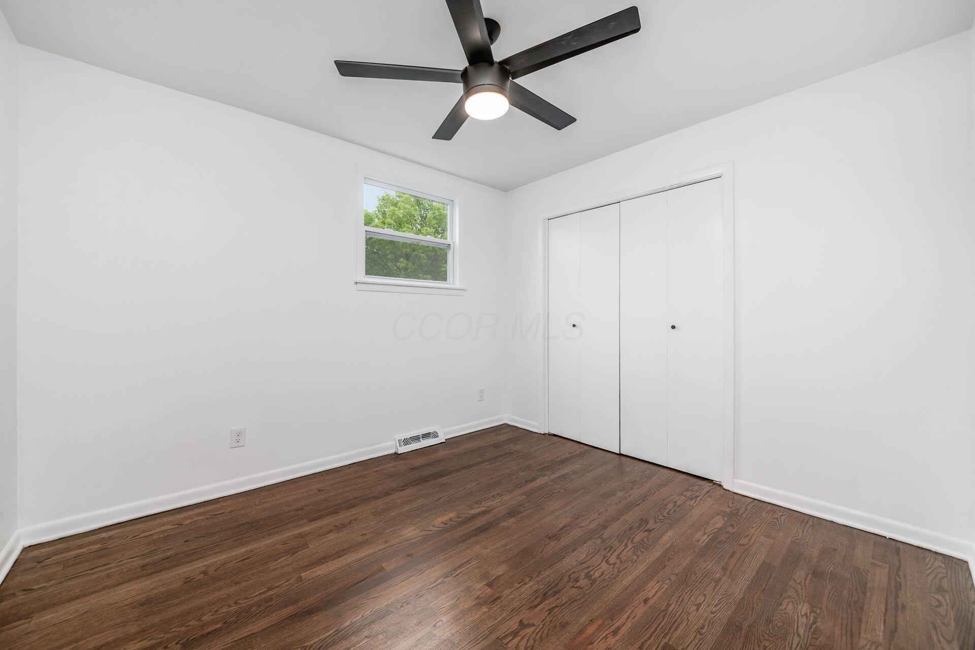 265 Storington Road Westerville, OH 43081 - Photo 21 of 39 Spare Bedroom