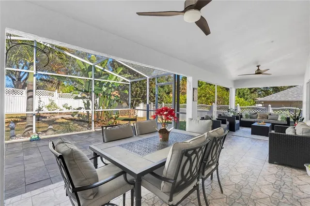 $445,000 | 1082 Princeton Drive, Clermont, FL 34711