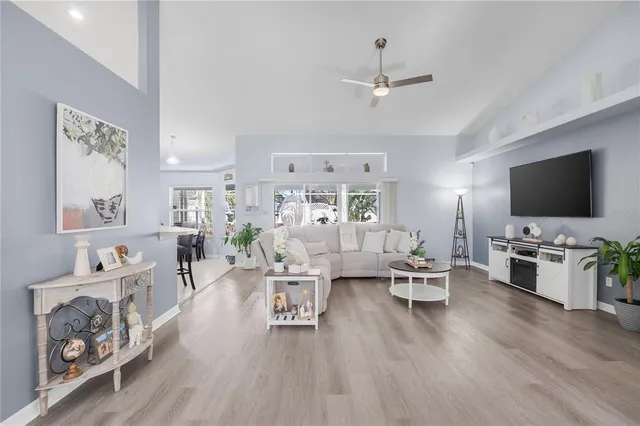 $445,000 | 1082 Princeton Drive, Clermont, FL 34711