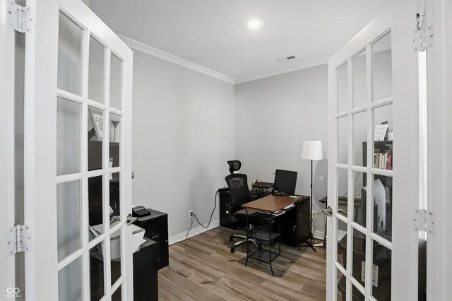 $425,000 | 14849 Stonneger Street, Westfield, IN 46074