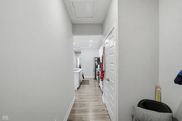 $425,000 | 14849 Stonneger Street, Westfield, IN 46074