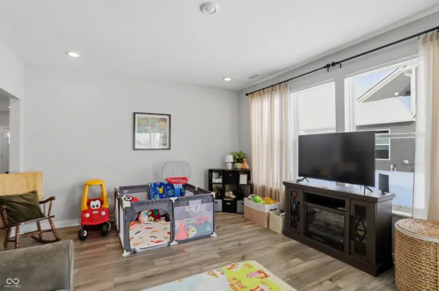 $425,000 | 14849 Stonneger Street, Westfield, IN 46074